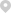 眉山捷恒轴承(眉山分公司)